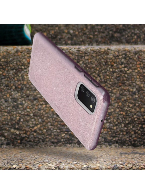 кейс Shine за Samsung A03s