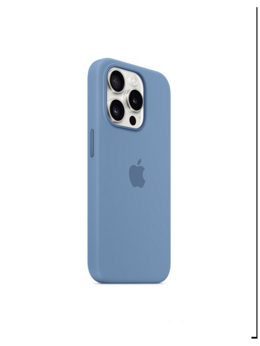 Елегантен Оригинален гръб за iPhone 13 Pro Max