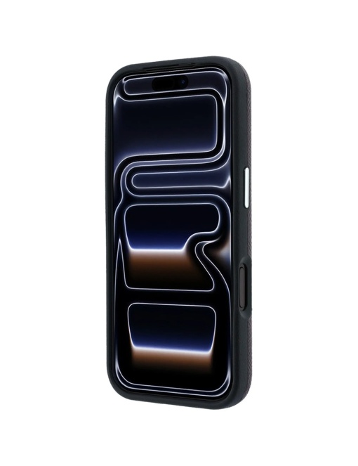 Karl Lagerfeld Original case с MagSafe за IPHONE 17 Pro - Img 4