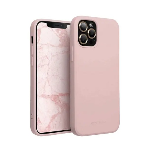 Roar Space Case - for Iphone 17 Pro - Img 3