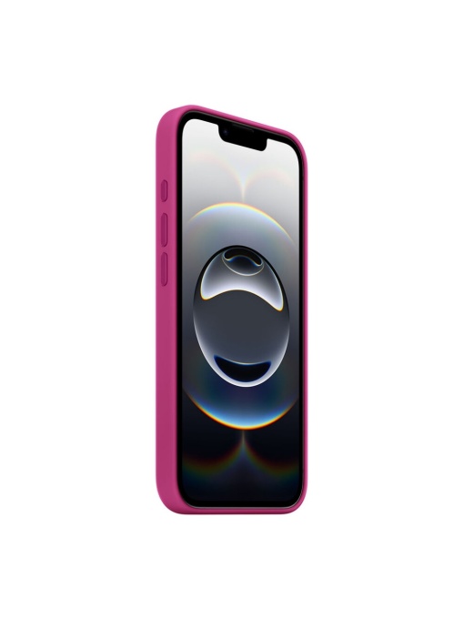 Елегантен Оригинален Калъф за iPhone 16e