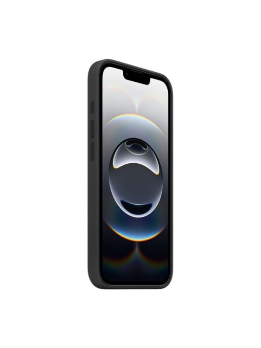 Елегантен Оригинален Калъф за iPhone 16e