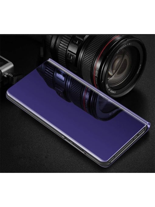 Активен кейс с вграден Чип за Samsung S9