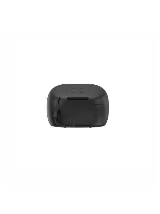 Безжична тонколона SK800BT Wireless Portable Speaker с кристален звук и дълбоки баси