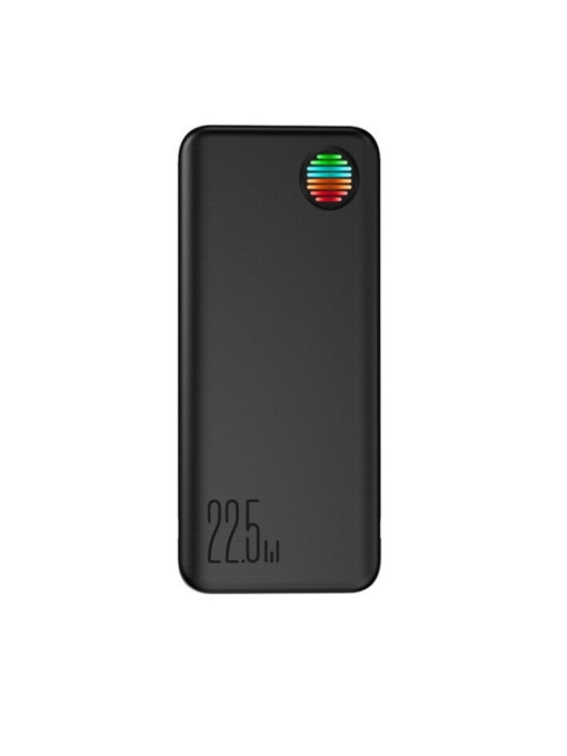 Преносима батерия Joyroom 20000mAh 22 5W компактна и преносима