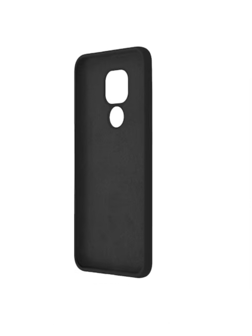 Силиконов калъф Candy Matt за Motorola Moto G9 Play G9 E7 Plus