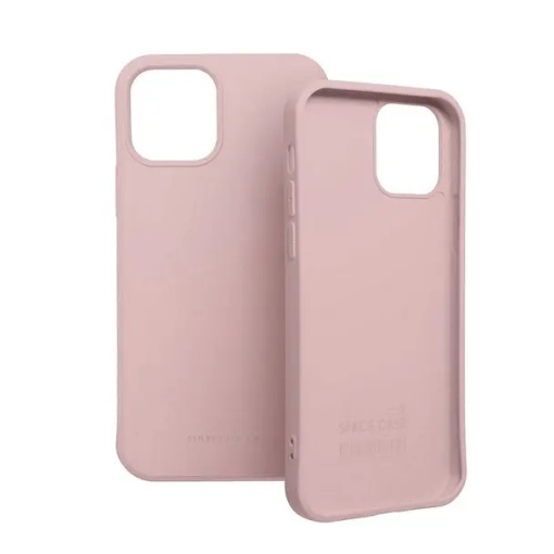 Roar Space Case - for Iphone 17 Pro - Img 4