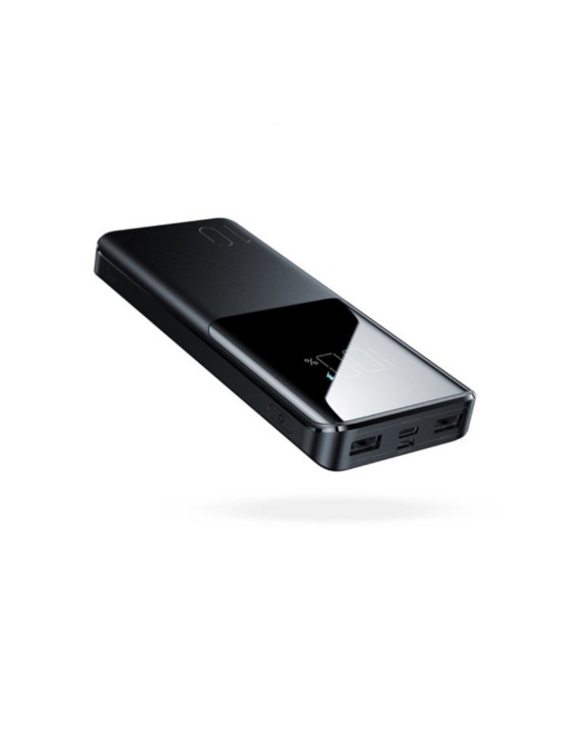 Преносима батерия Joyroom 15W 10000mAh компактна и преносима