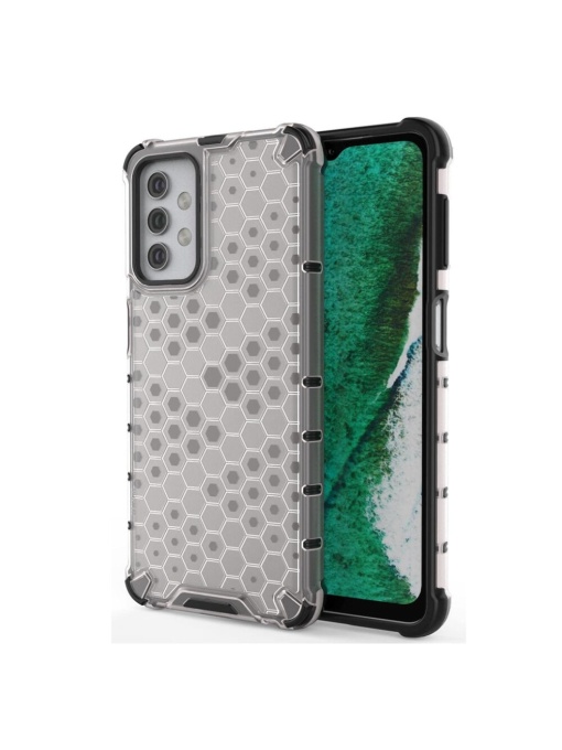 Противоудърен гръб Bronya за Samsung A32 4G