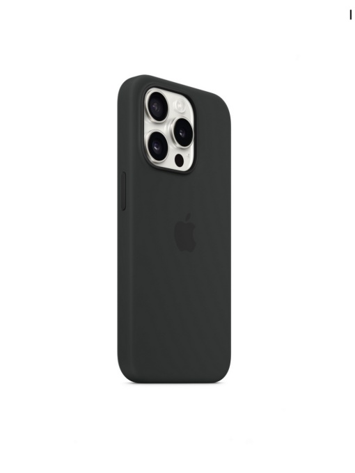 Елегантен Оригинален гръб за iPhone 16 Pro Max