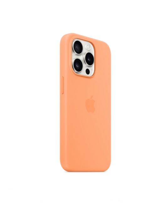 Елегантен Оригинален гръб за iPhone 16 Pro Max