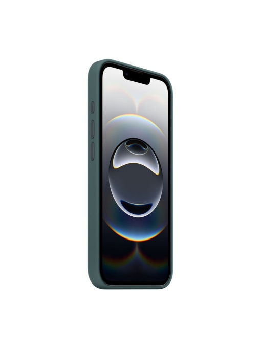 Елегантен Оригинален Калъф за iPhone 16e