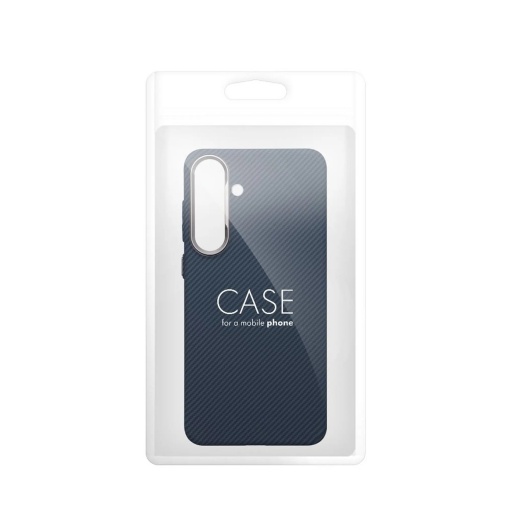 Син Гръб Kevlar Case HC за Samsung Galaxy A37 - Img 6