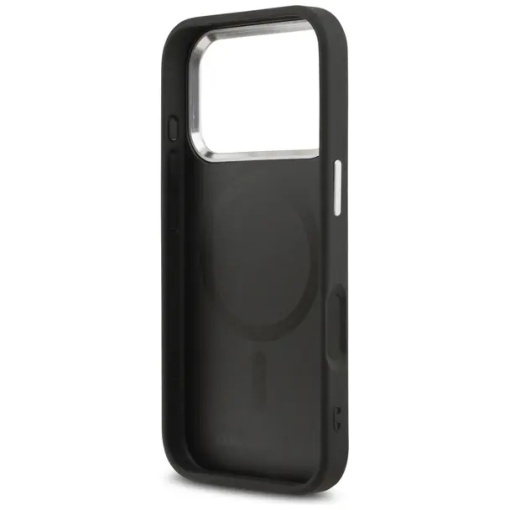 KARL LAGERFELD case for IPHONE 18 Pro - Img 7