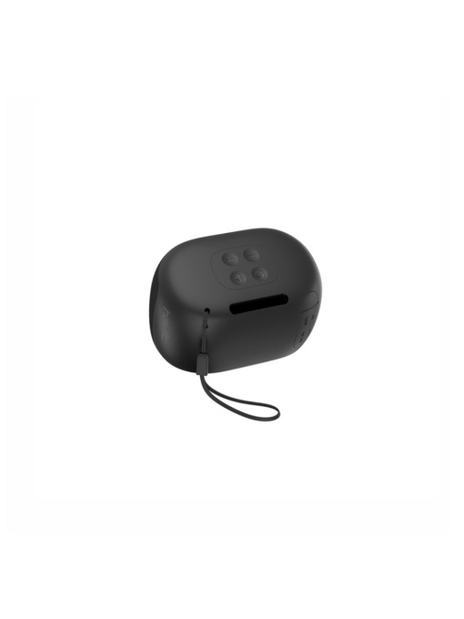 Безжична тонколона SK800BT Wireless Portable Speaker със стабилна Bluetooth връзка