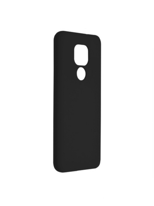 Силиконов кейс Candy Matt за Motorola Moto G9 Play G9 E7 Plus