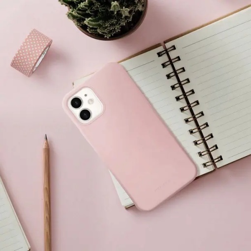 Roar Space Case - for Iphone 17 Pro - Img 5