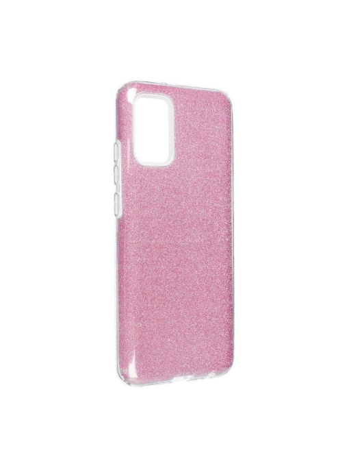 калъф Shine за Samsung A02s
