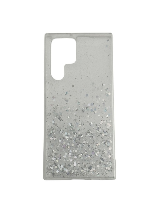 Елегантен кейс Brilliant Case за Samsung S22 Ultra