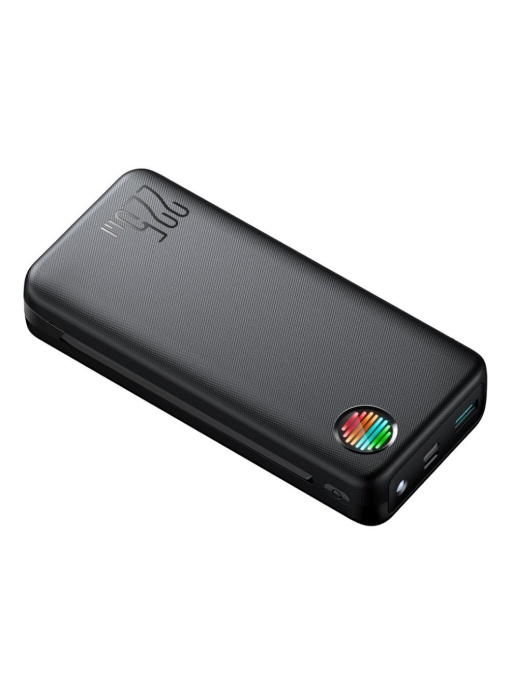 Преносима батерия Joyroom 20000mAh 22 5W с висок капацитет