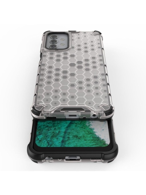 Противоудърен кейс Bronya за Samsung Galaxy A32 5G