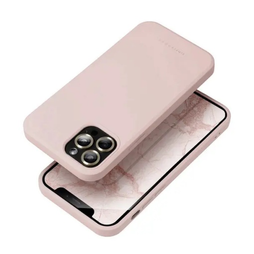 Roar Space Case - for Iphone 17 Pro - Img 2