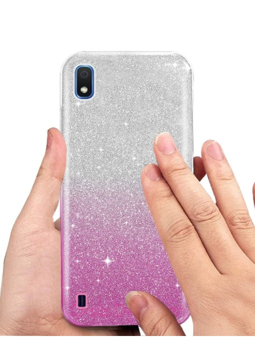 кейс Shine за Samsung A10