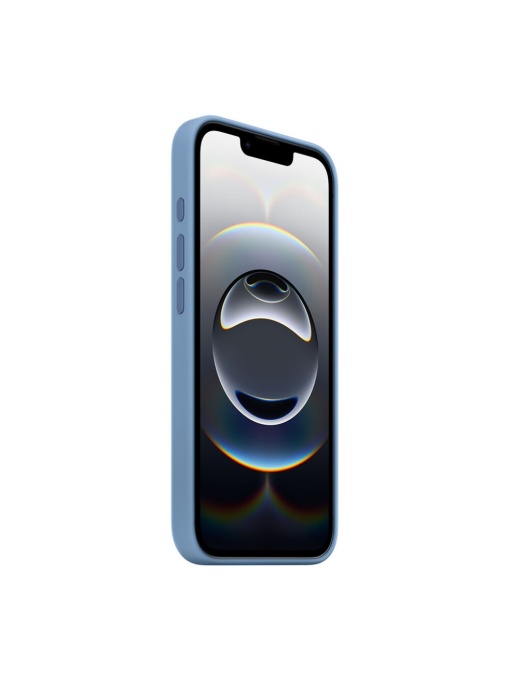 Елегантен Оригинален Калъф за iPhone 16e