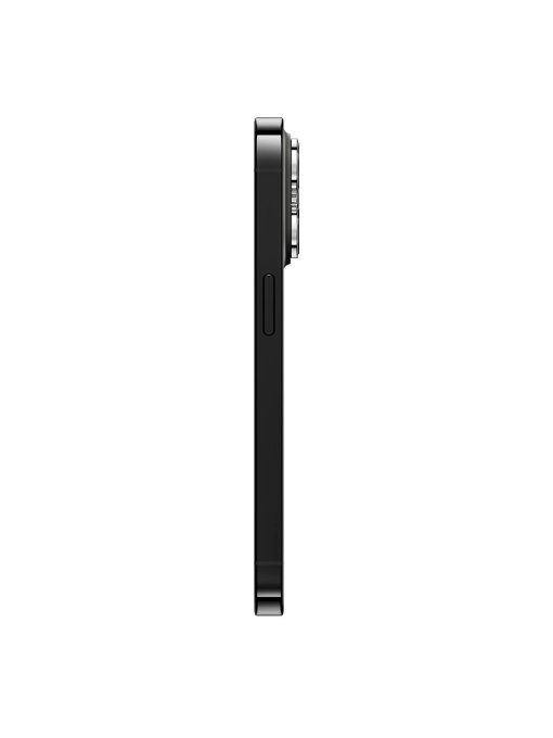 Kevlar Benks Case MagSafe за iPhone 16 Pro за стилна ежедневна защита