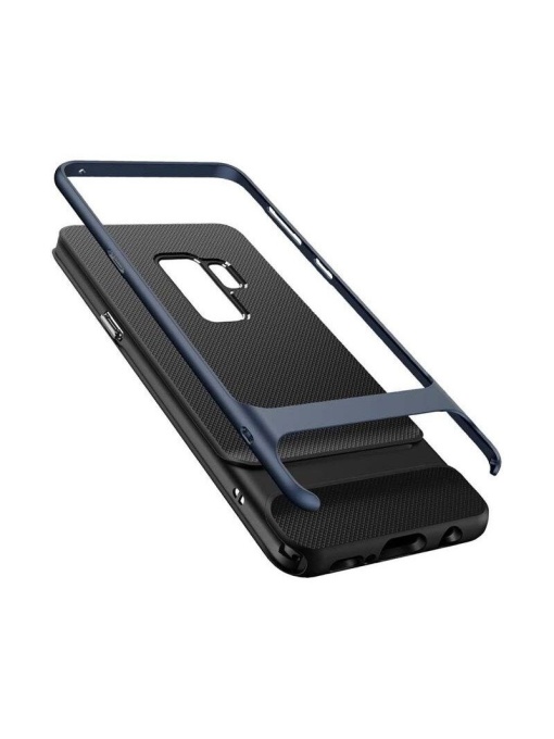 калъф Zore Rock Royce за Samsung S9 Plus