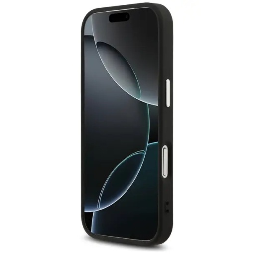 KARL LAGERFELD case for IPHONE 18 Pro - Img 5