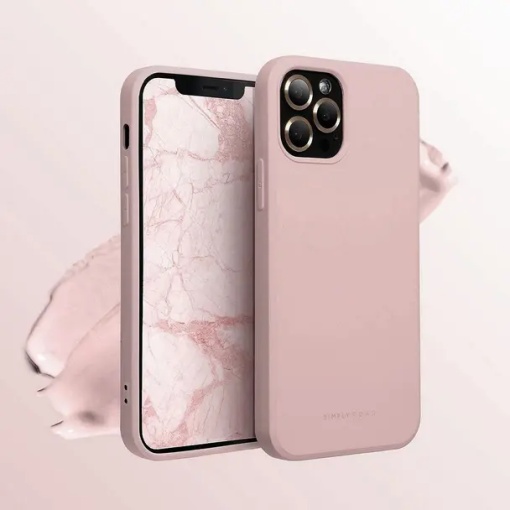Roar Space Case - for Iphone 17 Pro - Img 6
