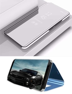 Активен гръб с вграден Чип за Samsung S8 Plus със защита от удари и надрасквания