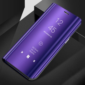 Активен гръб с вграден Чип за Samsung S9