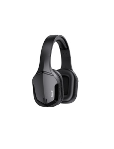 Безжични слушалки HAVIT H6 10BT ЧЕРНИ