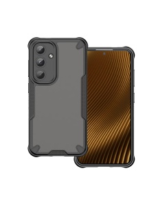 Гръб Defender Matt за Samsung S25 Plus