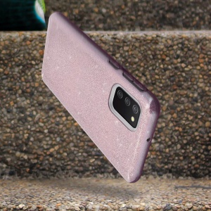 кейс Shine за Samsung A03s