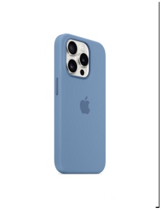 Елегантен Оригинален гръб за iPhone 13 Pro Max