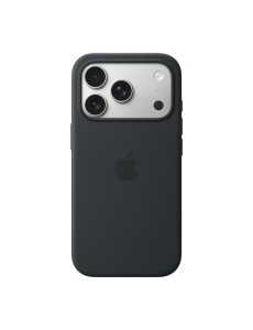 Елегантен Оригинален Калъф за iPhone 17 Pro