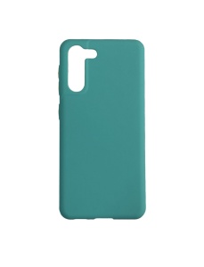 Ментов калъф Color Buttons за Samsung S21
