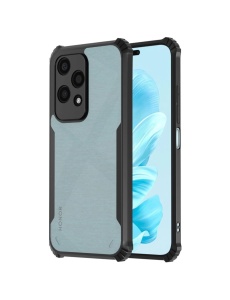 Противоударен Гръб Броня за Honor 200 Lite