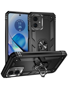 Противоударен калъф ZORE Bronya 3 за Moto G54