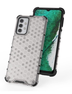 Противоудърен кейс Bronya за Samsung A32 4G