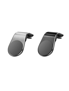 Car Mount Holder Компактен Магнитен Холдър за Телефон за качествена защита и стил