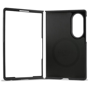 Guess HC Magnetic за Samsung Galaxy Z Fold 8 - Img 6