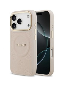 Guess Original case с MagSafe за iPhone 17 Pro Mod 9519858