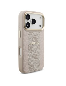 Guess Original case с MagSafe за iPhone 17 Pro Mod 9520816