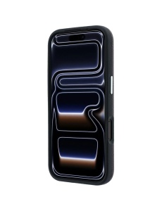 Karl Lagerfeld Original case с MagSafe за IPHONE 17 Pro - Img 4