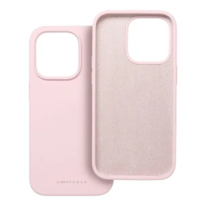 ROAR case CLOUD SKIN for IPHONE 17 Pro Max - Img 3