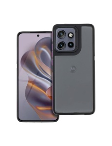 Акрилен гръб Neo Case PRT за Moto Edge 50 Neo